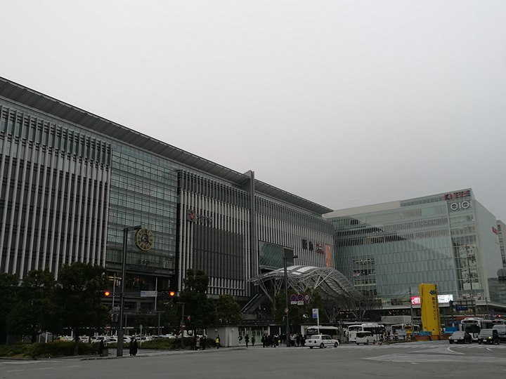 hakata Hakata-むつか堂 好好吃的吐司 博多車站吐司專賣店