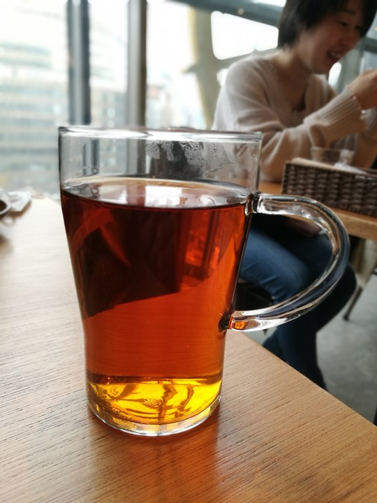 hakatabread05 Hakata-むつか堂 好好吃的吐司 博多車站吐司專賣店