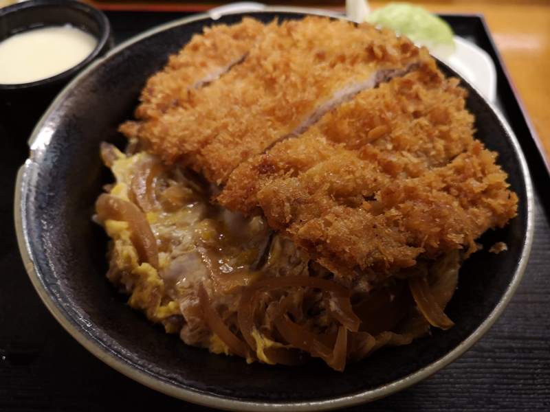 hefeng5 竹北-喜來登飯店旁 合風日式料理 平價好吃