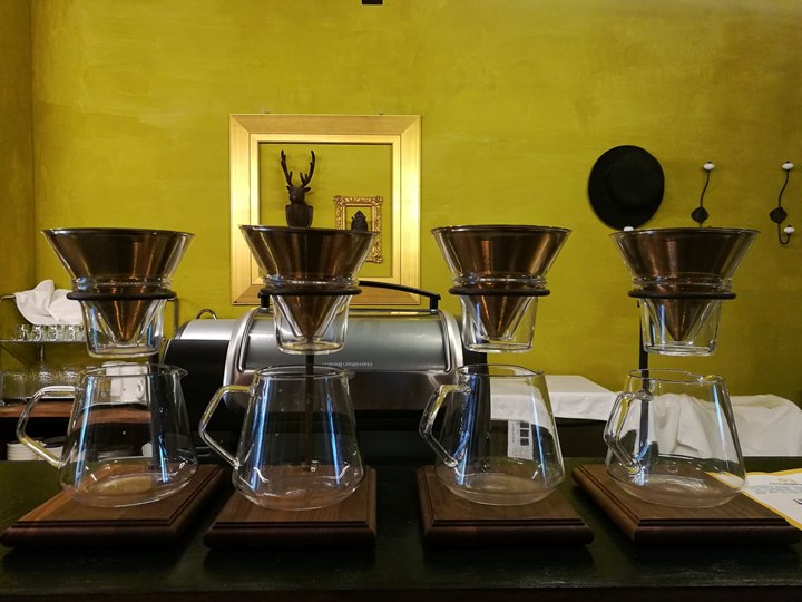 johnandmacy17 南屯-約翰烤飯糰&梅西小賣所 超文青設計小店