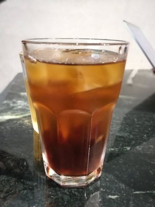 johnandmacy26 南屯-約翰烤飯糰&梅西小賣所 超文青設計小店