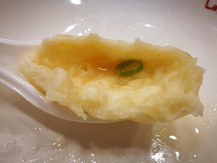 kuangfubao9 新竹-光復小籠包 飽滿鮮嫩夠味道的小籠包