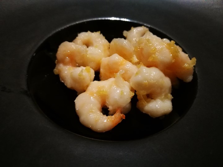 ladishotel06 中山-亞都麗緻天香樓 2018台灣米其林一星 精緻好吃江浙菜