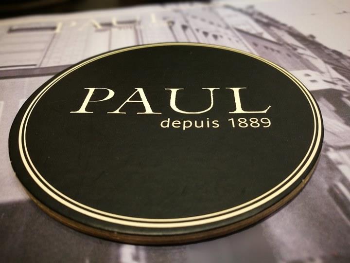 paulhsinchu10 新竹-PAUL(巨城店)來自法國百年麵包店 百年來堅持落伍 麵包外餐點也好吃