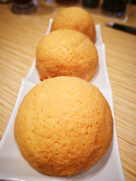 tienhowyun04 中壢-添好運 港式點心遍地開花(大江購物中心)