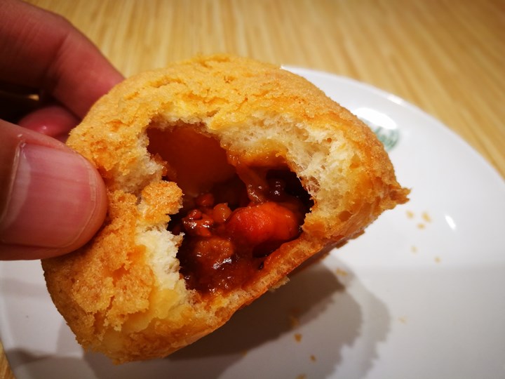 tienhowyun06 中壢-添好運 港式點心遍地開花(大江購物中心)