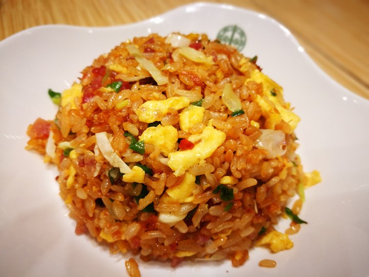 tienhowyun09 中壢-添好運 港式點心遍地開花(大江購物中心)