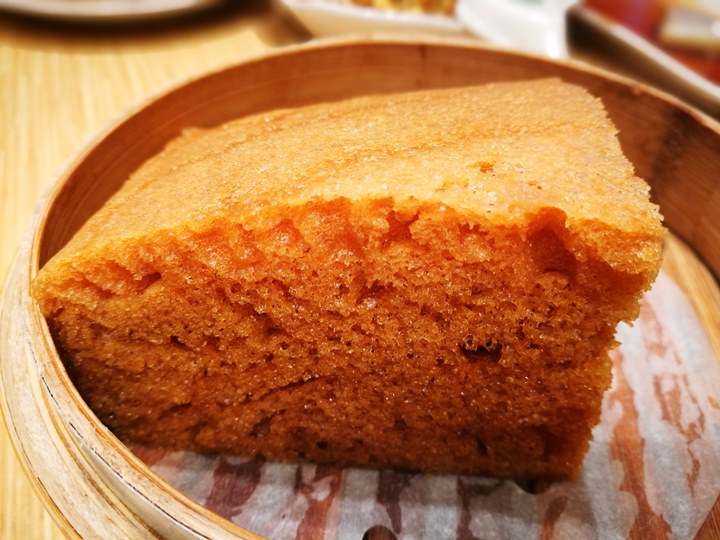 tienhowyun10 中壢-添好運 港式點心遍地開花(大江購物中心)