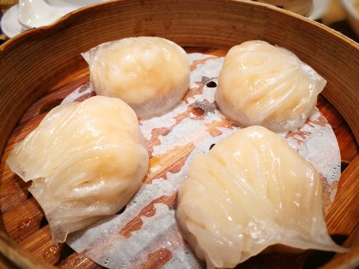 tienhowyun11 中壢-添好運 港式點心遍地開花(大江購物中心)