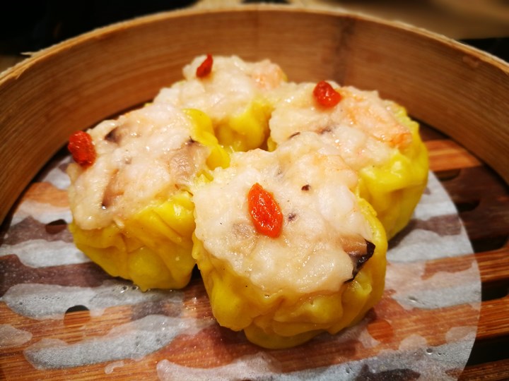 tienhowyun12 中壢-添好運 港式點心遍地開花(大江購物中心)