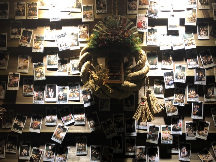 unagi05 中壢-鰻慢來 好吃的炭烤鰻魚飯就是要慢慢來