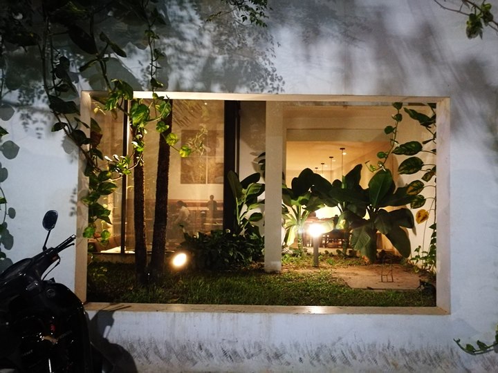 browncoffee03 Siem Reap-暹粒Brown Coffee大器精美連鎖咖啡館