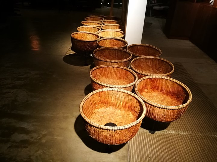 browncoffee11 Siem Reap-暹粒Brown Coffee大器精美連鎖咖啡館
