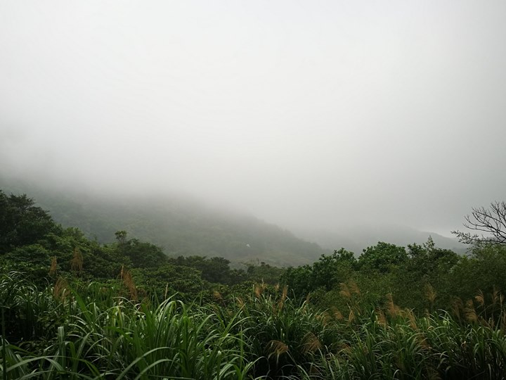 chingshanwaterfall31 石門-青山瀑布步道 輕鬆愜意舒適賞瀑布