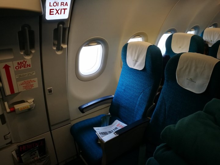 flyangkor05 201804桃園胡志明暹粒 吳哥之旅