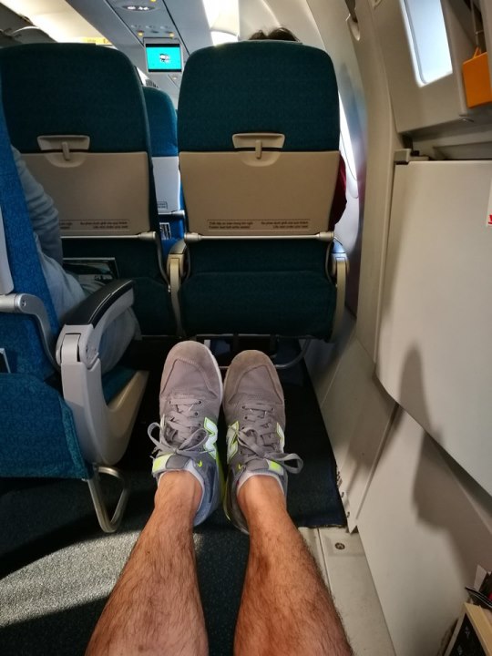 flyangkor06 201804桃園胡志明暹粒 吳哥之旅