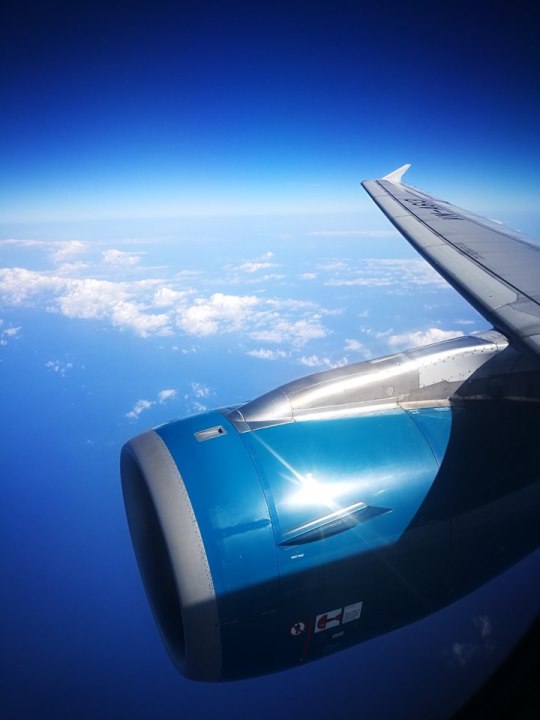 flyangkor08 201804桃園胡志明暹粒 吳哥之旅