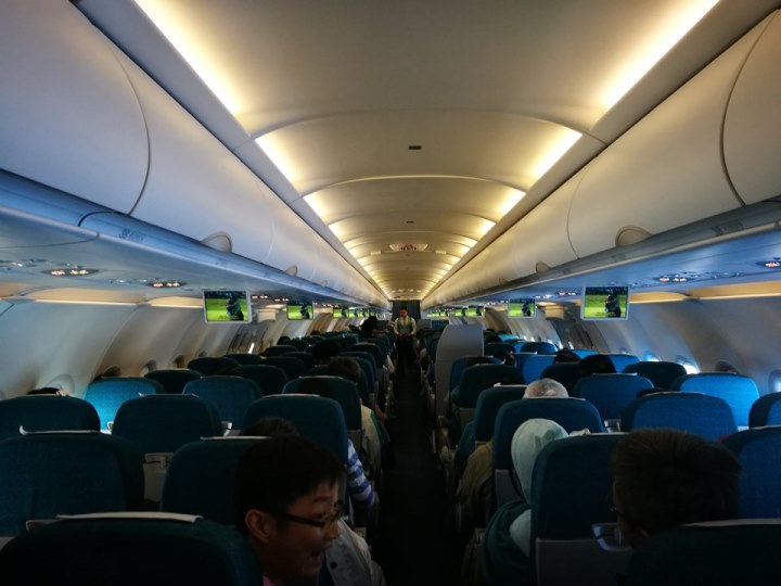 flyangkor09 201804桃園胡志明暹粒 吳哥之旅