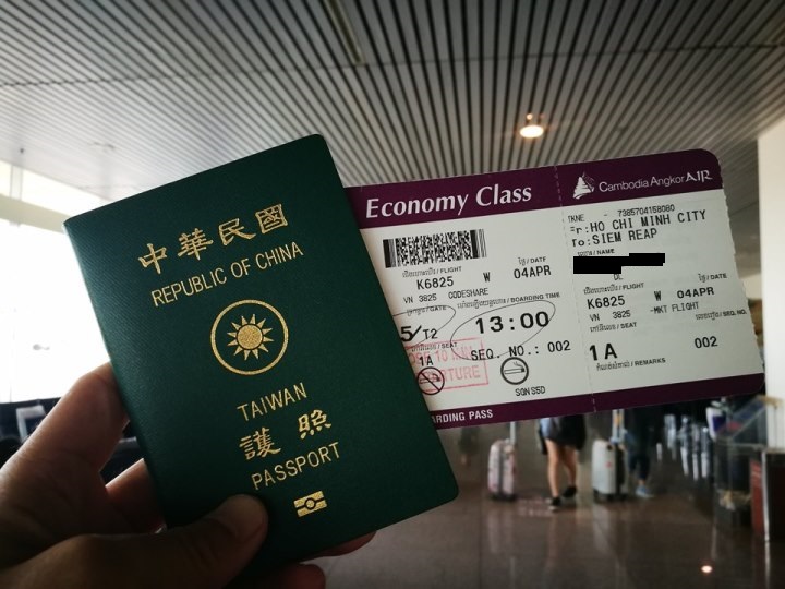 flyangkor14 201804桃園胡志明暹粒 吳哥之旅