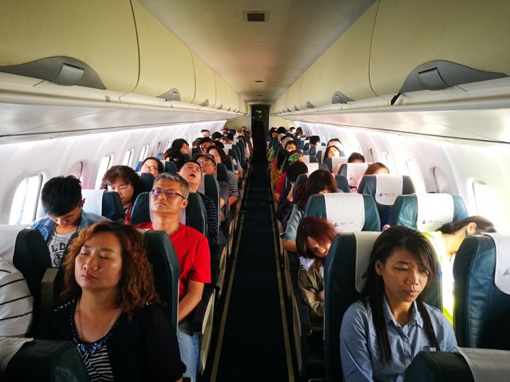 flyangkor23 201804桃園胡志明暹粒 吳哥之旅