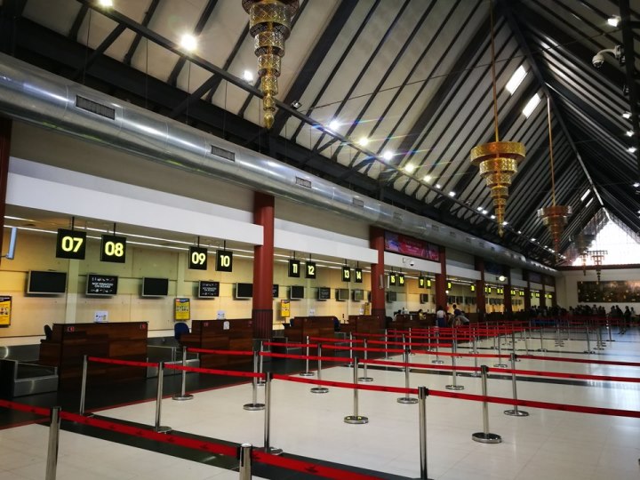 flyangkor26 201804桃園胡志明暹粒 吳哥之旅