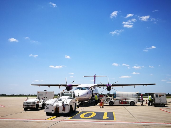 flyangkor27 201804桃園胡志明暹粒 吳哥之旅