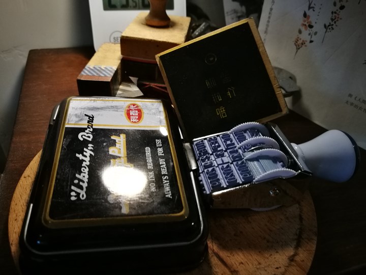 homework15 桃園-習作咖啡部 一人咖啡館 輕鬆愜意環境舒適