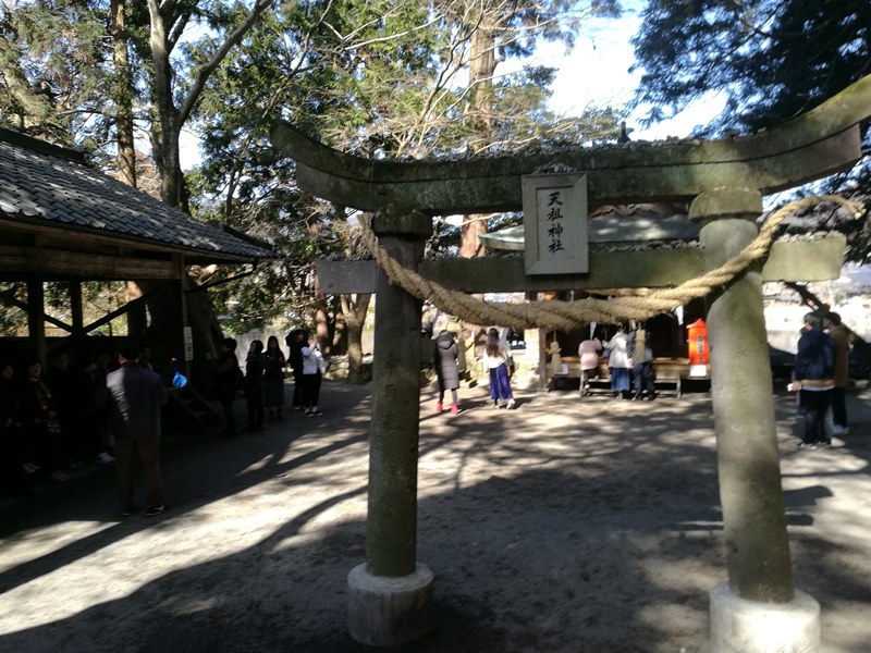 kinrinko20 Yufuin-金鱗湖 由布院第一美景 飄渺夢幻的小池塘