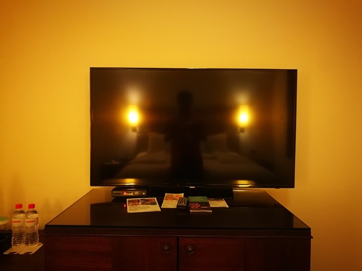 lemeridienangkor18 Siem Reap-Le Méridien Angkor吳哥艾美 CP值超高 環境舒適餐點好吃還有免費喝到爽的Coffee Bar