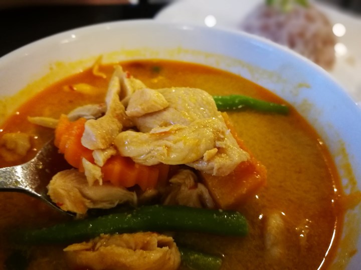 lilypop8 Siem Reap-暹粒Lilypop 隨便點簡單吃的熱門餐廳