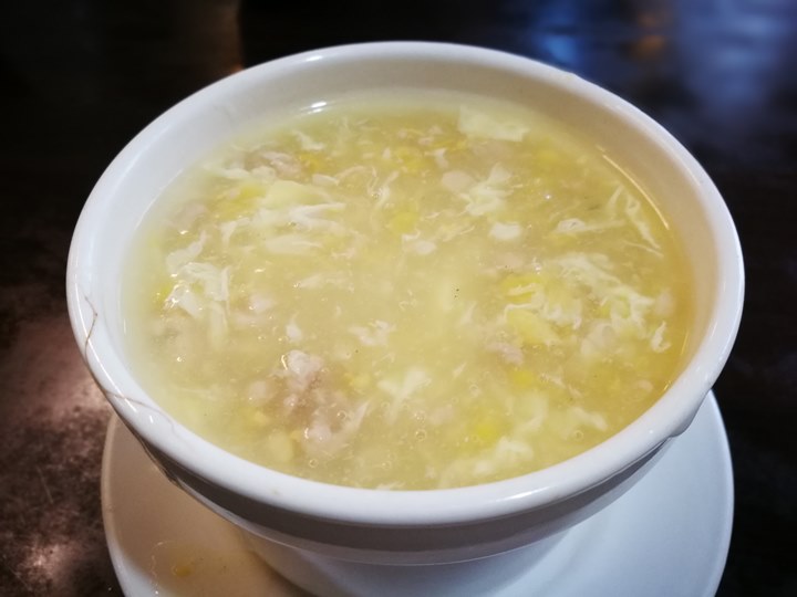 longgi12 桃園-香港龍記小館 星級主廚的平價好料理