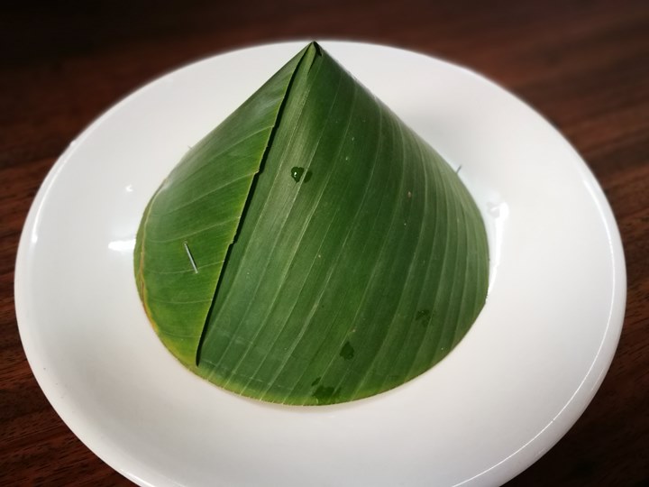 lyly5 Siem Reap-暹粒Ly Ly restaurant簡單高棉料理名店