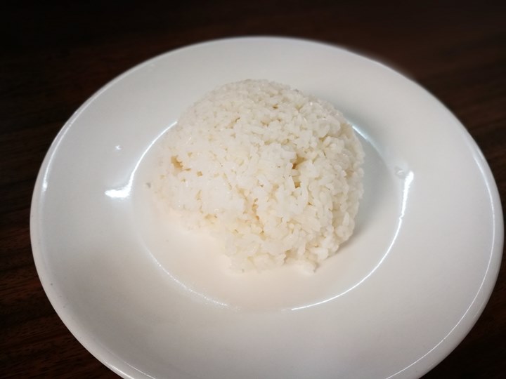 lyly6 Siem Reap-暹粒Ly Ly restaurant簡單高棉料理名店