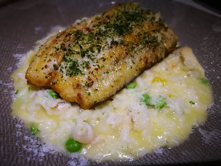 miecafe11 Siem Reap-Mie Cafe暹粒市區高棉式建築 改良式的高棉料理 氣氛一級棒