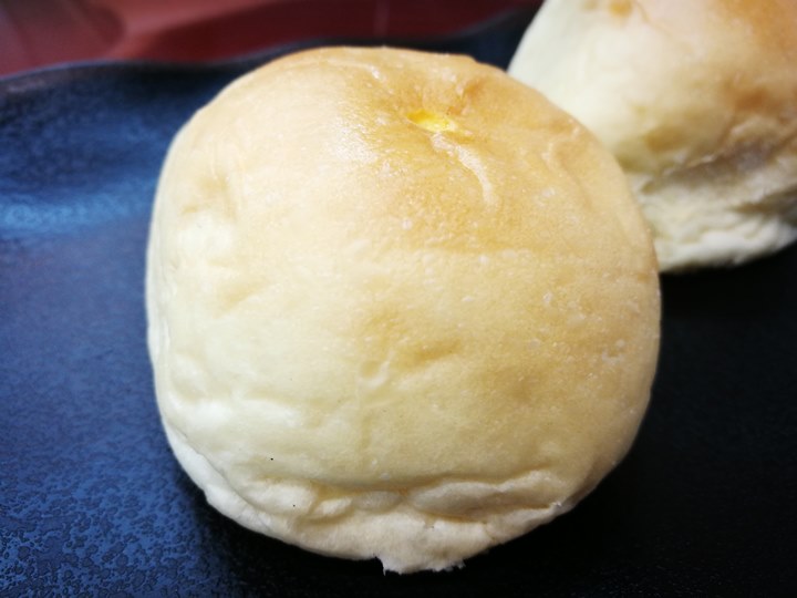 oldeat4 中壢-SOGO旁老食鐵板牛排 夜市牛排FU