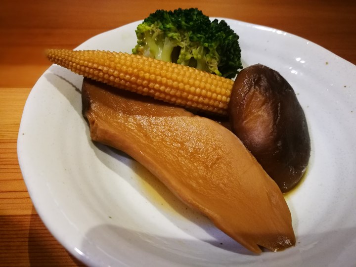 orbook28 竹北-新瓦屋旁 或者書店 美麗的藝文空間