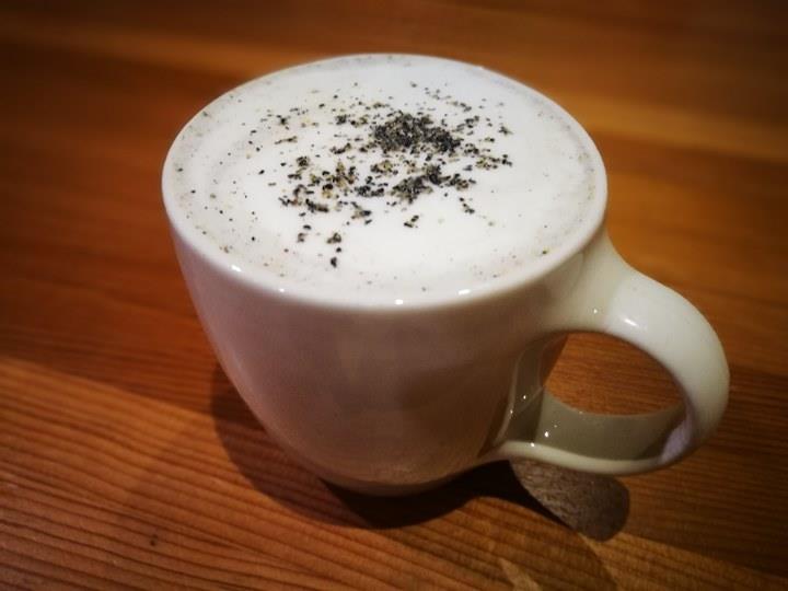 orbook29 竹北-新瓦屋旁 或者書店 美麗的藝文空間