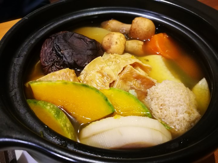 orbook32 竹北-新瓦屋旁 或者書店 美麗的藝文空間