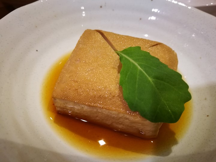 orbook33 竹北-新瓦屋旁 或者書店 美麗的藝文空間