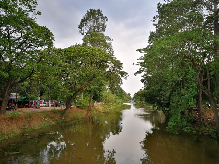 peacecafee02 Siem Reap-Peace Cafe暹粒超東南亞風咖啡館