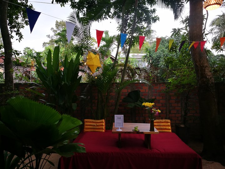 peacecafee08 Siem Reap-Peace Cafe暹粒超東南亞風咖啡館