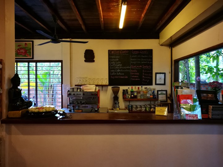 peacecafee09 Siem Reap-Peace Cafe暹粒超東南亞風咖啡館