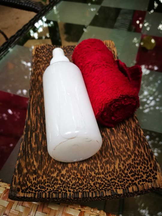 peacecafee10 Siem Reap-Peace Cafe暹粒超東南亞風咖啡館