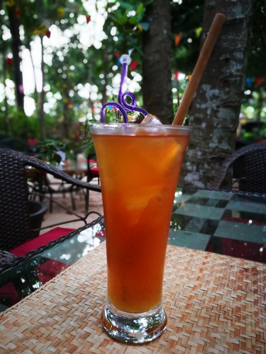 peacecafee11 Siem Reap-Peace Cafe暹粒超東南亞風咖啡館