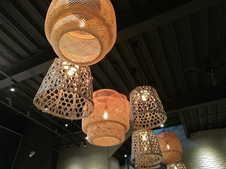 spanishkitchen04 新竹-西班牙農家廚房 香Q的烤飯