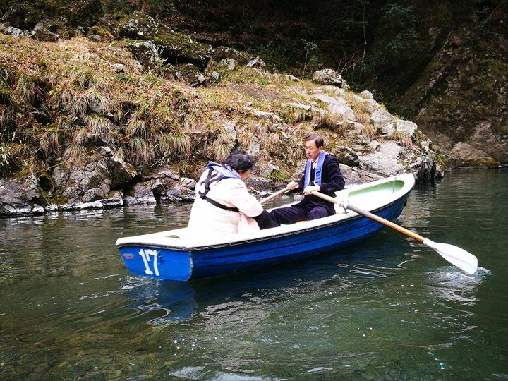 takachiho09 Miyazaki-南九州宮崎必訪高千穗 鬼斧神工的美景