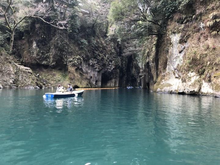 takachiho10 Miyazaki-南九州宮崎必訪高千穗 鬼斧神工的美景