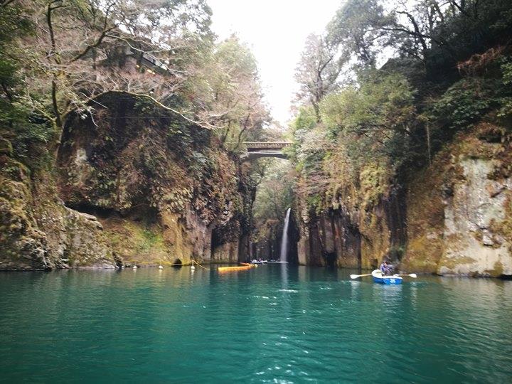 takachiho13 Miyazaki-南九州宮崎必訪高千穗 鬼斧神工的美景