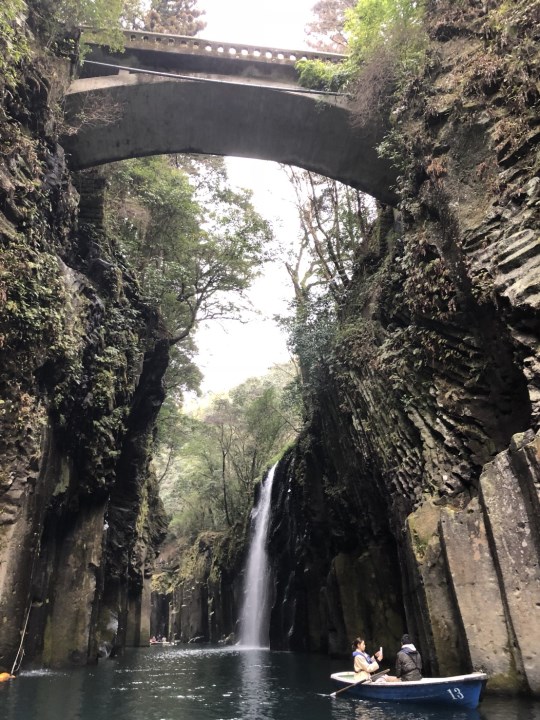 takachiho14 Miyazaki-南九州宮崎必訪高千穗 鬼斧神工的美景