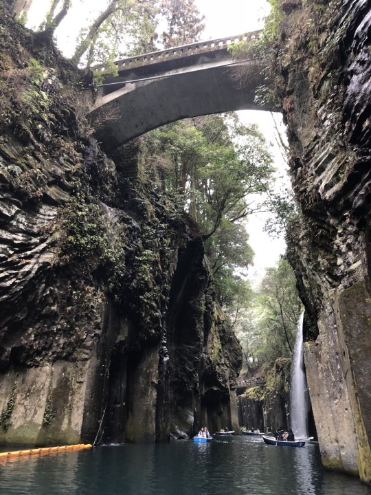 takachiho15 Miyazaki-南九州宮崎必訪高千穗 鬼斧神工的美景